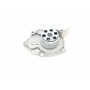 Помпа води Renault Megane/Laguna/Scenic/Nissan Primera 1.9 dCi 02-