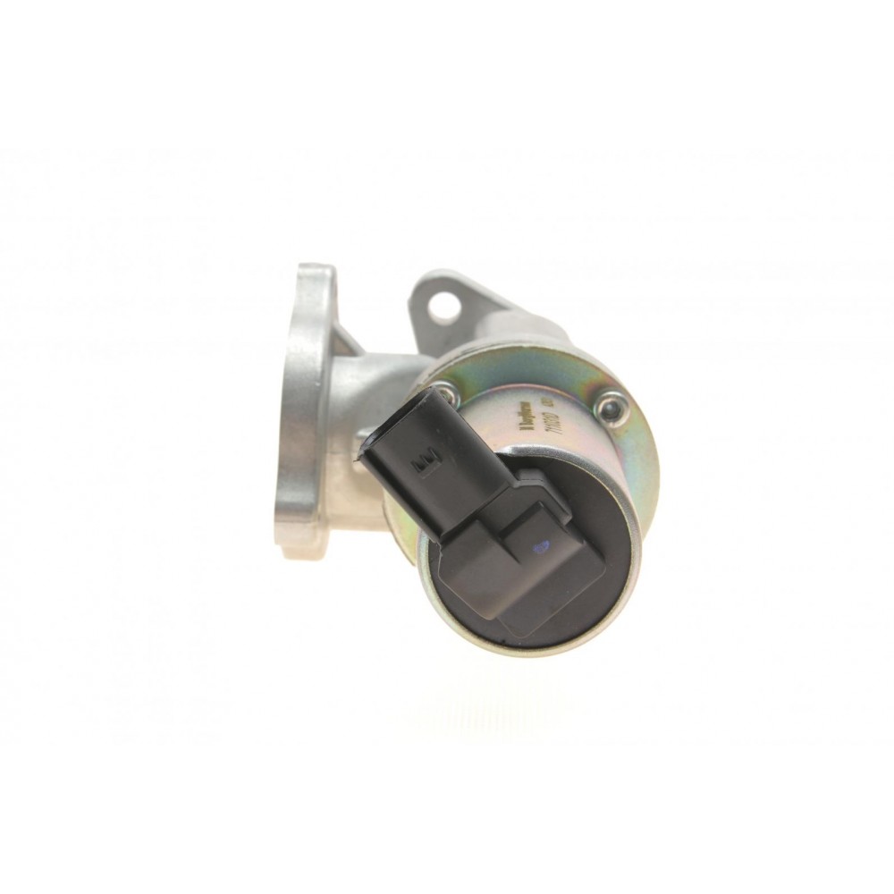 Клапан EGR Hyundai Santa Fe/Sonata/Tucson 2.0D/2.2D 01-