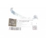 Клапан EGR MB C-class (W204)/E-class (W212) 09-16