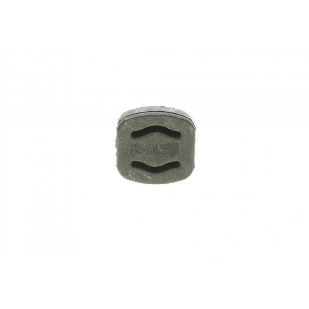 Гумка глушника MB G-class (W461/W463) 06-