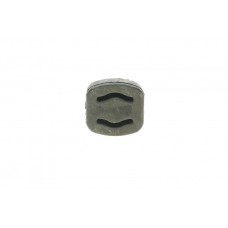 Гумка глушника MB G-class (W461/W463) 06-