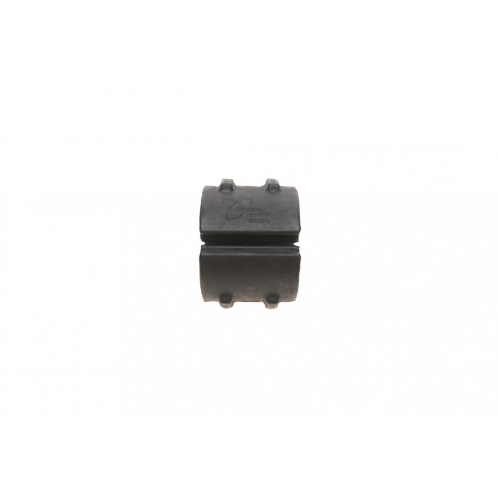 Втулка стабілізатора (переднього) MB E-class (W211) (d=29.5mm)