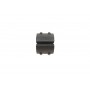 Втулка стабілізатора (переднього) MB E-class (W211) (d=29.5mm)