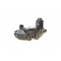 Клапан вентиляції картера BMW 5 (E39)/3 (E46)/X3 (E83) 2.0-3.0i 95-08 (M54) (к-кт)