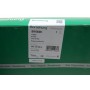Фільтр повітряний Audi A3/Seat Leon/Skoda Fabia III/VW Polo 1.0TSI 14-/Caddy 20- (OE VAG)
