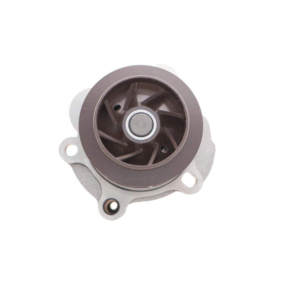 Помпа води Audi A3-A6/Seat/Skoda Octavia/VW Golf/Passat/Caddy/Mitsubishi Lancer 1.9-2.0TDI 00-