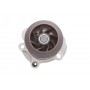 Помпа води Audi A3-A6/Seat/Skoda Octavia/VW Golf/Passat/Caddy/Mitsubishi Lancer 1.9-2.0TDI 00-