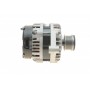 Генератор Chevrolet Captiva 2.0D 06-/Opel Antara 2.0 CDTI 06-11 (14V/100A)