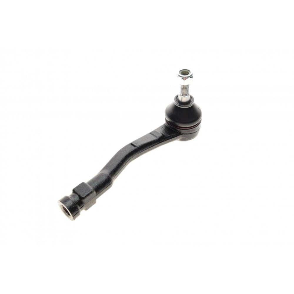 Наконечник тяги рульової (R) Citroen Berlingo 1.6/1.6HDI 08-