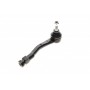 Наконечник тяги рульової (R) Citroen Berlingo 1.6/1.6HDI 08-