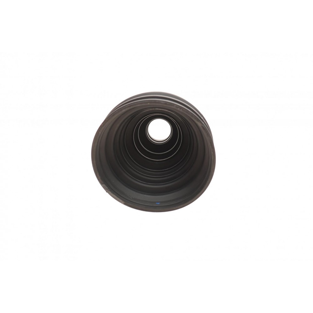 ШРКШ (зовнішній) Ford Connect 1.8DI 02- (25x24x156.5)