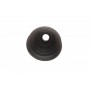 ШРКШ (зовнішній) Ford Connect 1.8DI 02- (25x24x156.5)