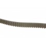 Комплект ГРМ + помпа Alfa Romeo 159 2.4 JTDM 07-11 (199x24) (538 0714 10)