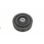 Шків компресора кондиціонера VW T5 09-15