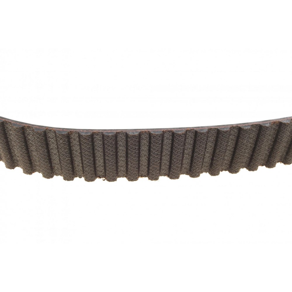 Комплект ГРМ + ТНВД VW T4 2.4D 90-03 (26.4x122z/20.1x77)