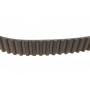 Комплект ГРМ + ТНВД VW T4 2.4D 90-03 (26.4x122z/20.1x77)