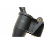 Клапан вентиляції картера BMW 5 (E39)/7 (E38) 94-04 M62 B35/M62 B44 (к-кт)