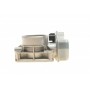 Заслонка дросельна Opel Astra G/Vectra B/C 2.2 16V 00-08