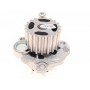 Помпа води VW Polo 1.4TDI/1.9TDI 94-10