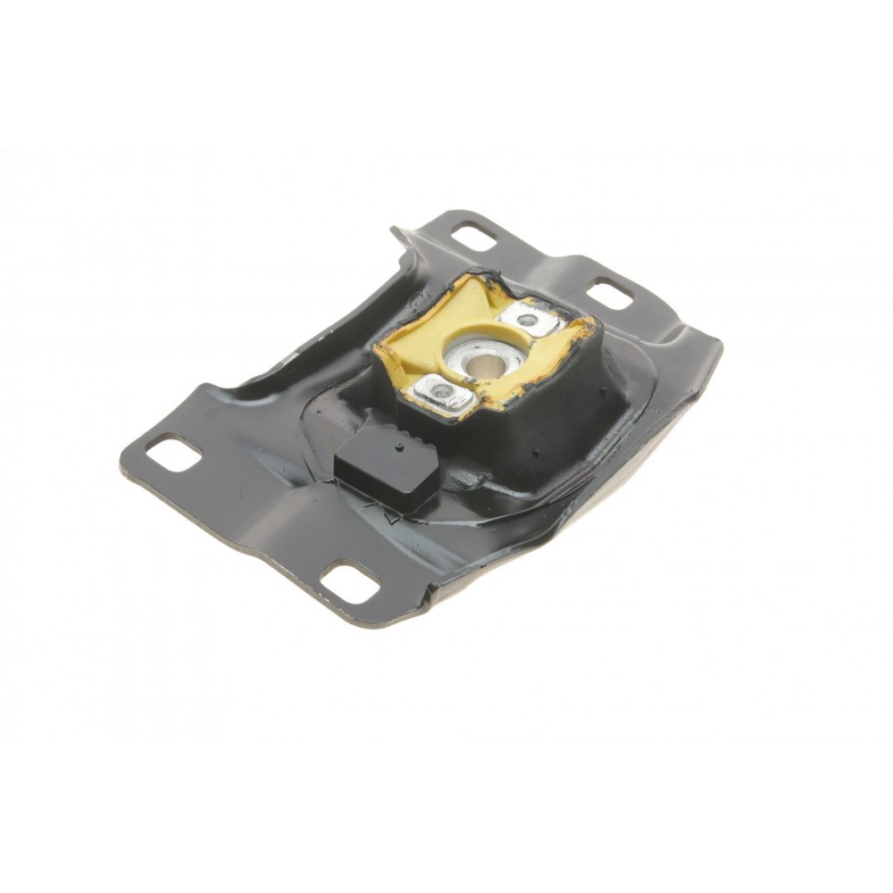 Подушка КПП Ford Focus III/Transit Connect 1.5TDCi/1.6TDCi 12- (L)