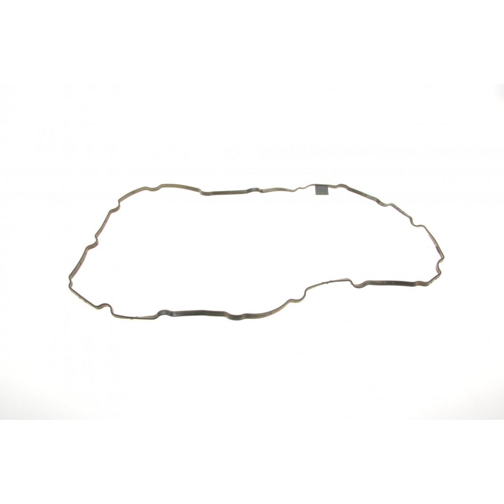 Прокладка піддону Audi Q5/Q7/Q8/VW Touareg 15-