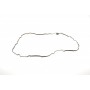 Прокладка піддону Audi Q5/Q7/Q8/VW Touareg 15-