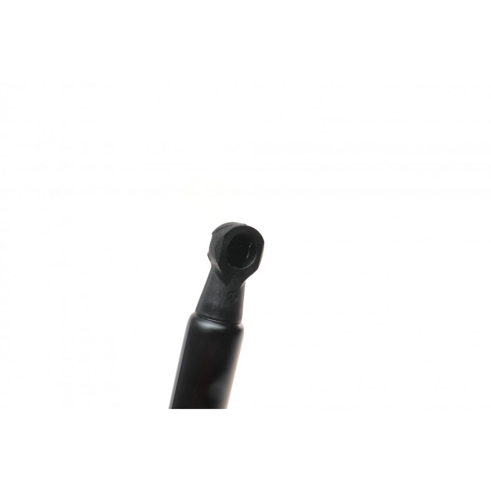 Амортизатор кришки скла багажника VW Touareg 02-10 (315mm) (більше не постачається)