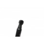 Амортизатор кришки скла багажника VW Touareg 02-10 (315mm) (більше не постачається)