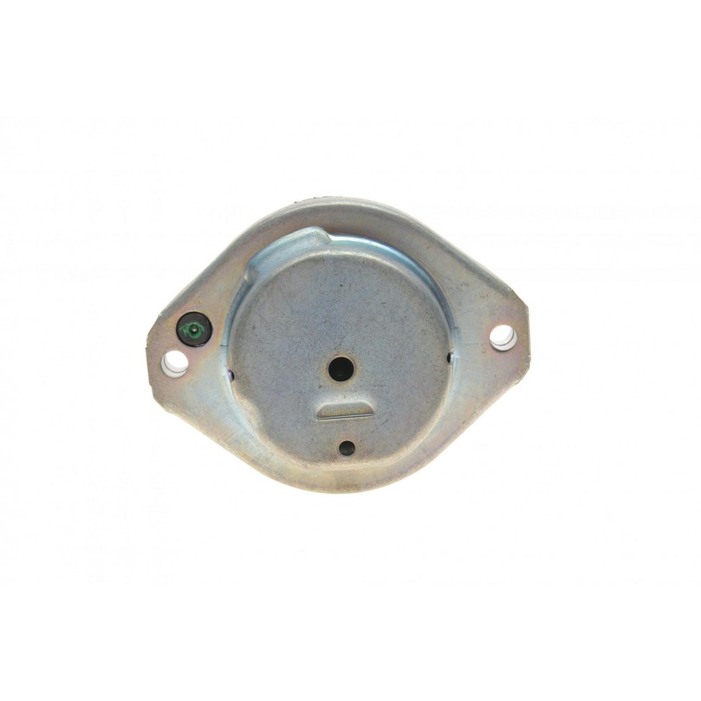 Подушка двигуна (L) BMW 5 (E60/E61/E63)/4 (E64) 2.2/2.5/3.0 01-10