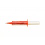 LOCTITE 518, 25ML Герметик (-55 °C + 150C) (червоний)