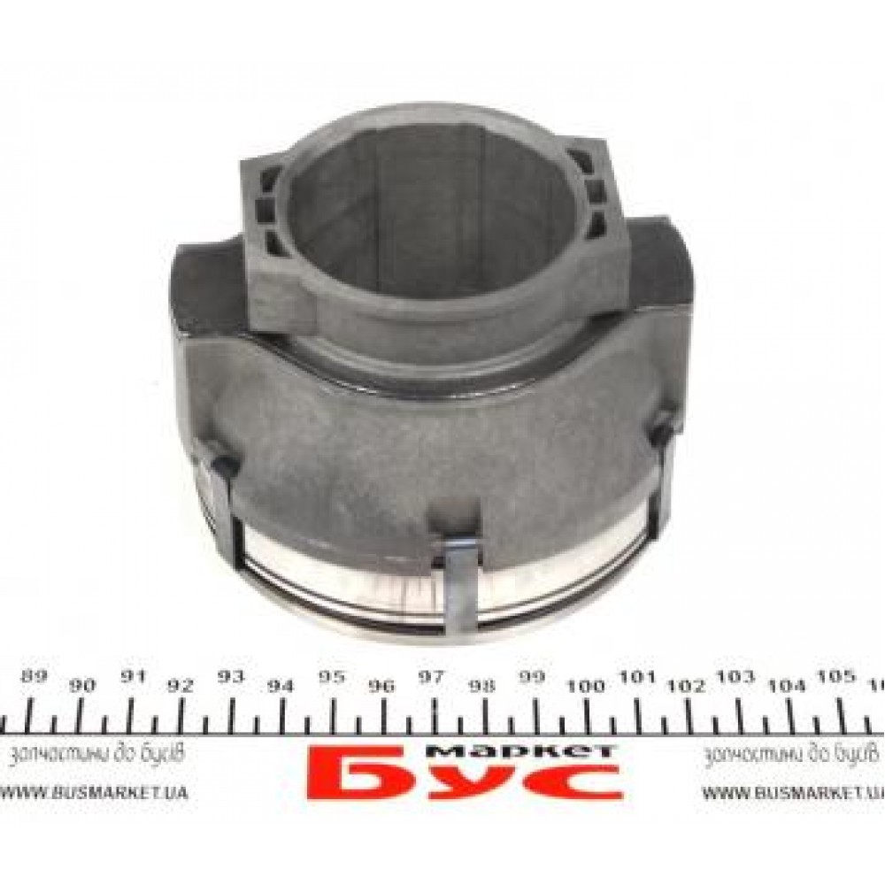 Підшипник вижимний MB Vario 4.3