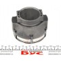 Підшипник вижимний MB Vario 4.3