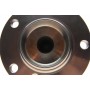 Підшипник маточини (передньої) BMW 7 (E65/E66/E67) 01-08 M54/M57/M67/N52/N62/N73