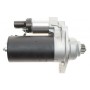 Стартер VW Caddy/T5 1.9TDI 03-/Skoda Fabia 1.4-1.9 D 03-10/Seat Altea 1.4-2.0 D 04- (2kw)  (z=10)