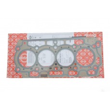 Прокладка ГБЦ Ford Connect 1.5TDCi 15- (1.45mm)