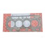 Прокладка ГБЦ Ford Connect 1.5TDCi 15- (1.45mm)
