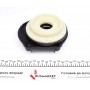 Подушка амортизатора (переднього) Fiat Doblo 1.3D-2.0D10- (R) (010601)