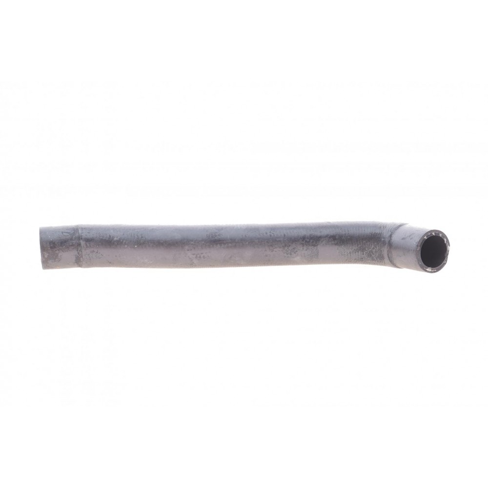 Патрубок системи охолодження VW Passat/T3/Audi 80/100 1.3-2.8/1.6D-1.9TDI -96