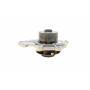 Помпа води Chevrolet Lacetti/Nubira/Captiva 2.0D 07-/Cruze 2.0CDI 09- (R/B) (7 лоп)