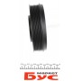 Шків колінвалу Fiat Ducato 06-/Iveco Daily III 02-07 2.3D