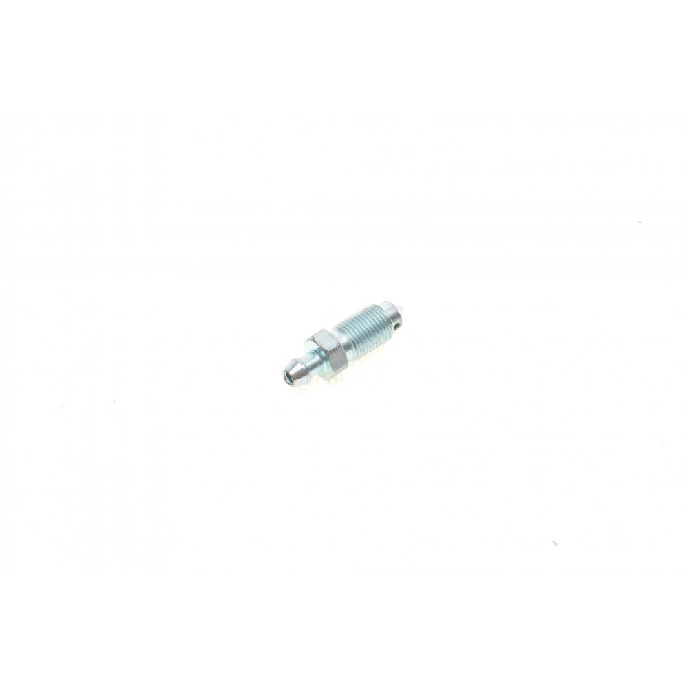 Ремкомплект супорта (заднього) Daewoo Nubira 97- (d=32mm)(Dac) (+ поршень)