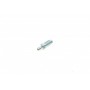 Ремкомплект супорта (заднього) Daewoo Nubira 97- (d=32mm)(Dac) (+ поршень)