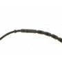 Датчик зносу гальмівних колодок (задніх) BMW 3 (E90/E91/E92) 03-12