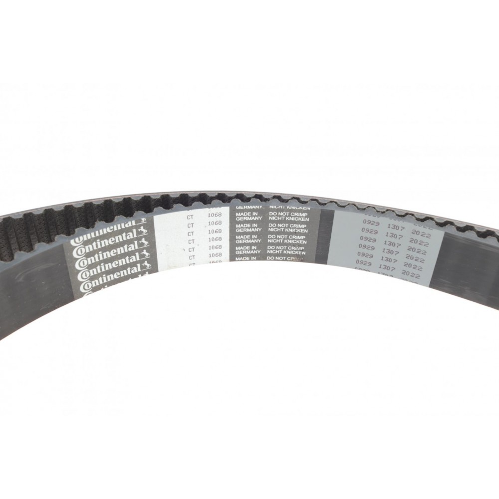 Комплект ГРМ Audi A4/A6/A8 3.0 00-06 (30x281z)