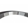 Комплект ГРМ Audi A4/A6/A8 3.0 00-06 (30x281z)