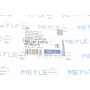 Підшипник підвісний BMW (E30/ E32/ E34) -97 (d=30mm) (посередине)