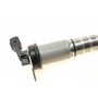 Клапан регулювання фаз газорозподілу BMW 3 (E90)/1 (E81/E87) 1.6/2.0 06-12 (N43)