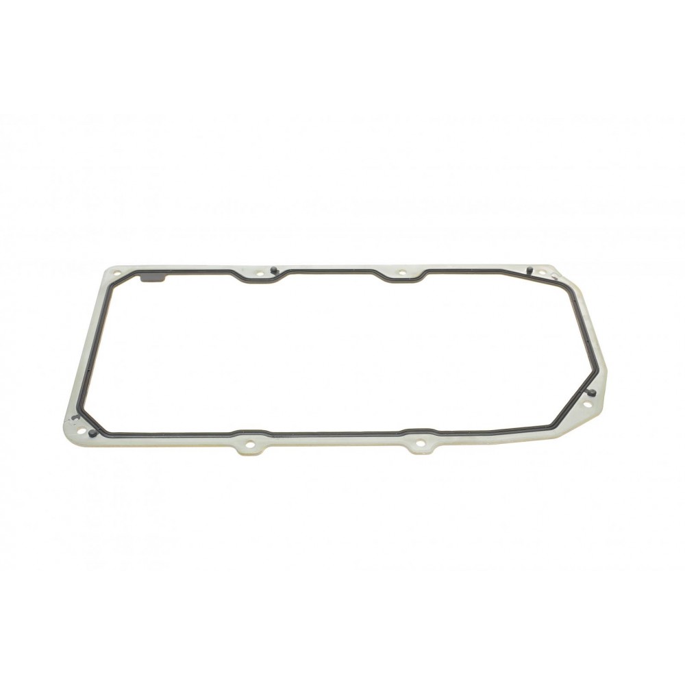 Фільтр АКПП MB A-class (W169)/ B-class (W245) 04- (з прокладкою)