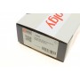 Датчик температури ВГ Audi A4/A6 1.9/2.0 TDI 04-11