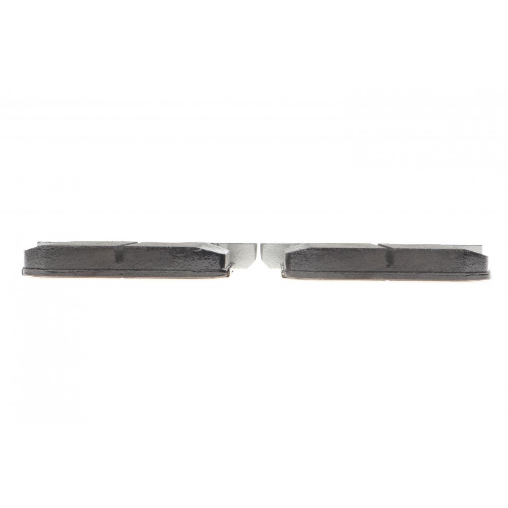 Колодки гальмівні (передні) BMW 1 (F20/F21)/ 3 (F30/F31/F34)/ i8 (I12) 11- (Brembo)